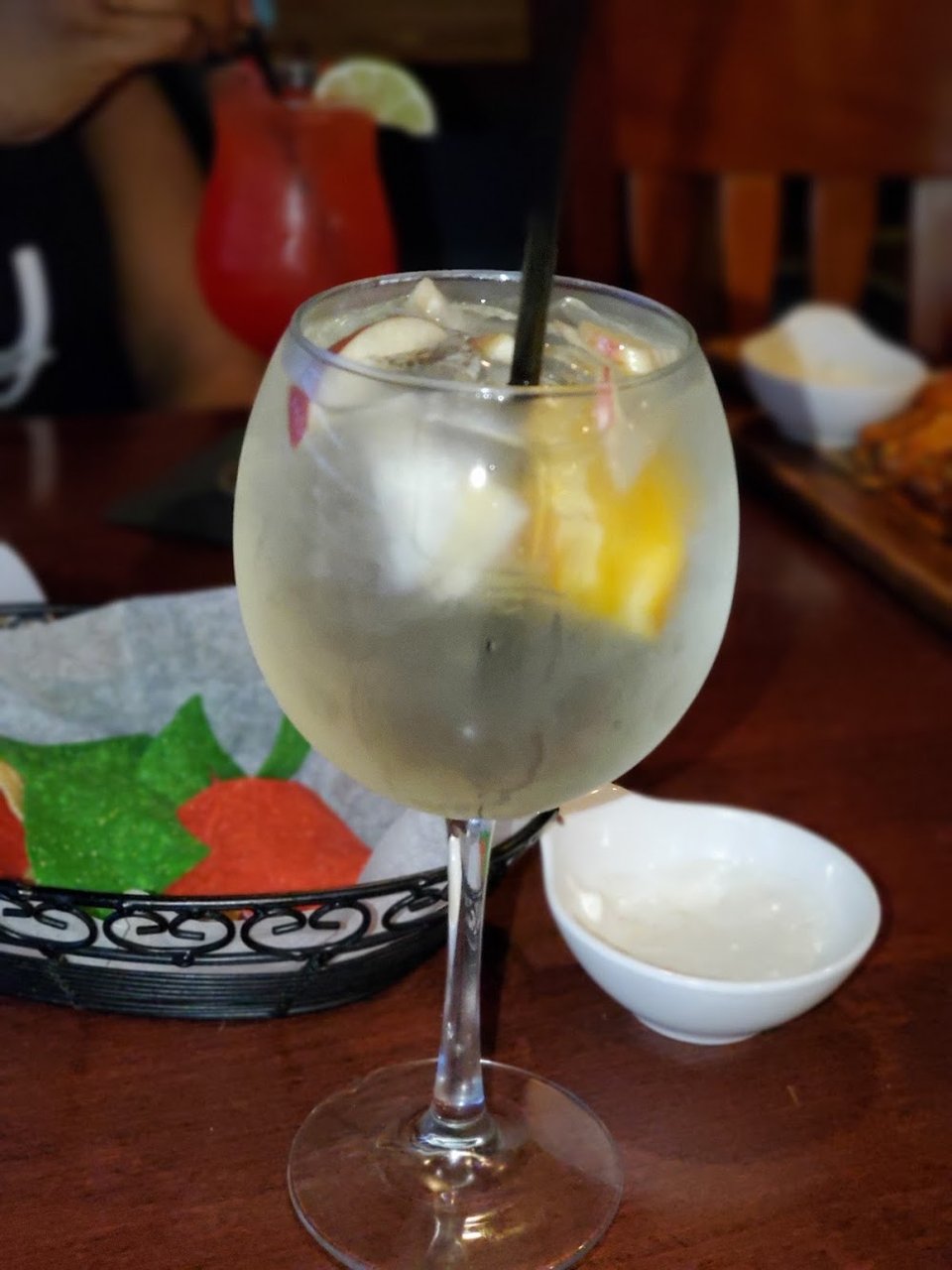 Sangria