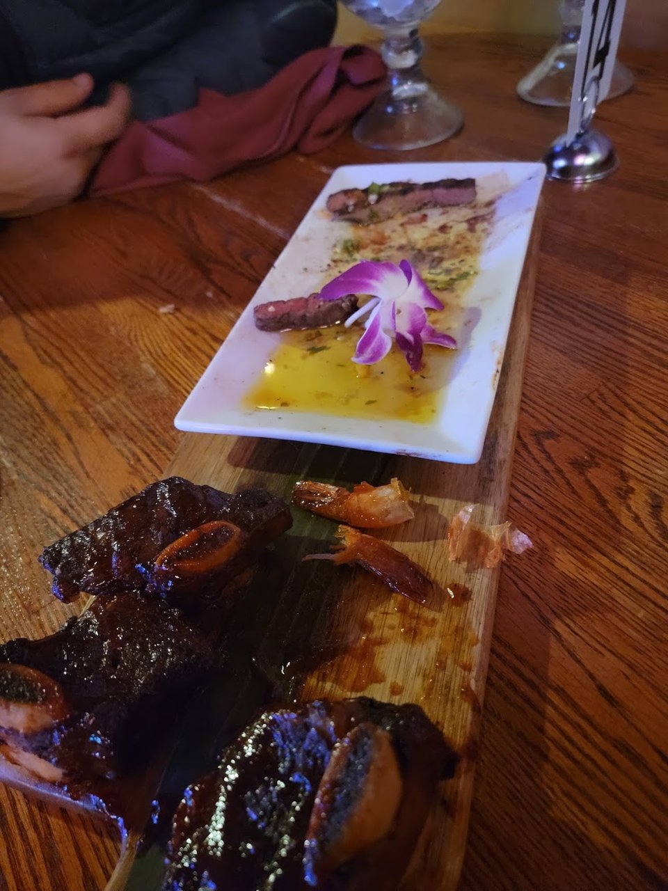 Carnitas